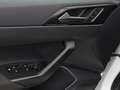 Volkswagen Taigo 1.0 TSI Life NAVI CLIMATRONIC SITZHZG GJ-REIFEN Wit - thumbnail 9