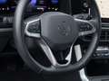 Volkswagen Taigo 1.0 TSI Life NAVI CLIMATRONIC SITZHZG GJ-REIFEN Blanco - thumbnail 10