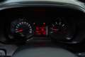 Citroen Berlingo Van BlueHDi S&S Talla M Control 100 Blanc - thumbnail 14