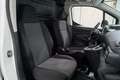 Citroen Berlingo Van BlueHDi S&S Talla M Control 100 Blanc - thumbnail 15