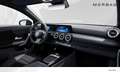Mercedes-Benz CLA 180 Coupé AMG Line Facelift Weiß - thumbnail 5