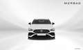 Mercedes-Benz CLA 180 Coupé AMG Line Facelift Weiß - thumbnail 10