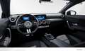 Mercedes-Benz CLA 180 Coupé AMG Line Facelift Weiß - thumbnail 3