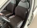 Fiat Panda 1.2 Easy  5 posti e ruota di scorta Blanco - thumbnail 14