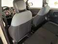 Fiat Panda 1.2 Easy  5 posti e ruota di scorta Blanco - thumbnail 17