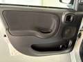 Fiat Panda 1.2 Easy  5 posti e ruota di scorta Blanco - thumbnail 9