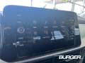 Volkswagen T-Roc Prime 1.5 TSI Navi Keyless LED Kamera ACC Winterpa Blau - thumbnail 27