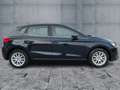 SEAT Ibiza 1.0 TSI XCELLENCE LED+APP+GRA+SHZ+PDC+RFK Blau - thumbnail 7