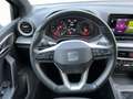 SEAT Ibiza 1.0 TSI XCELLENCE LED+APP+GRA+SHZ+PDC+RFK Blau - thumbnail 10
