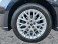 SEAT Ibiza 1.0 TSI XCELLENCE LED+APP+GRA+SHZ+PDC+RFK Blau - thumbnail 8
