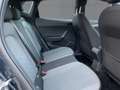 SEAT Ibiza 1.0 TSI XCELLENCE LED+APP+GRA+SHZ+PDC+RFK Blau - thumbnail 12