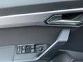 SEAT Ibiza 1.0 TSI XCELLENCE LED+APP+GRA+SHZ+PDC+RFK Blau - thumbnail 14