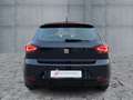 SEAT Ibiza 1.0 TSI XCELLENCE LED+APP+GRA+SHZ+PDC+RFK Blau - thumbnail 5