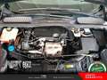 Ford C-Max C-Max 1.0 ecoboost Plus s&s 100cv Noir - thumbnail 24