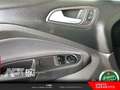 Ford C-Max C-Max 1.0 ecoboost Plus s&s 100cv Noir - thumbnail 7
