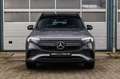 Mercedes-Benz EQB 300 EQB 4MATIC AMG Line 7-Persoons | Premium Plus II P Grijs - thumbnail 6