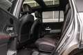 Mercedes-Benz EQB 300 EQB 4MATIC AMG Line 7-Persoons | Premium Plus II P Grijs - thumbnail 28