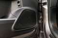 Mercedes-Benz EQB 300 EQB 4MATIC AMG Line 7-Persoons | Premium Plus II P Grijs - thumbnail 31