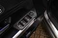 Mercedes-Benz EQB 300 EQB 4MATIC AMG Line 7-Persoons | Premium Plus II P Grijs - thumbnail 30