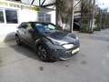 Toyota C-HR GARANTIE 3 ANS 1.8i Hybrid Automatique 59877km Grijs - thumbnail 4