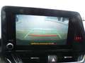 Toyota C-HR GARANTIE 3 ANS 1.8i Hybrid Automatique 59877km Grijs - thumbnail 11