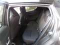 Toyota C-HR GARANTIE 3 ANS 1.8i Hybrid Automatique 59877km Grijs - thumbnail 9