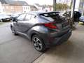 Toyota C-HR GARANTIE 3 ANS 1.8i Hybrid Automatique 59877km Grijs - thumbnail 6