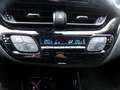 Toyota C-HR GARANTIE 3 ANS 1.8i Hybrid Automatique 59877km Grijs - thumbnail 12