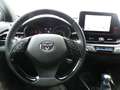 Toyota C-HR GARANTIE 3 ANS 1.8i Hybrid Automatique 59877km Grijs - thumbnail 7