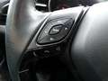 Toyota C-HR GARANTIE 3 ANS 1.8i Hybrid Automatique 59877km Grijs - thumbnail 14