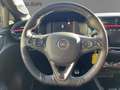 Opel Corsa GS 1.2  PDC*Sitzh.-u.Lenkradheizung*Bluetooth*Isof Noir - thumbnail 10