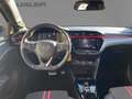Opel Corsa GS 1.2  PDC*Sitzh.-u.Lenkradheizung*Bluetooth*Isof Noir - thumbnail 9