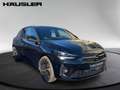 Opel Corsa GS 1.2  PDC*Sitzh.-u.Lenkradheizung*Bluetooth*Isof Noir - thumbnail 5
