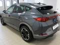 CUPRA Formentor 1.5 tsi 150cv dsg *Disponibile in diversi Colori* Grigio - thumbnail 8