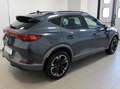 CUPRA Formentor 1.5 tsi 150cv dsg *Disponibile in diversi Colori* Grigio - thumbnail 6
