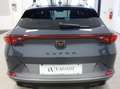 CUPRA Formentor 1.5 tsi 150cv dsg *Disponibile in diversi Colori* Grigio - thumbnail 7