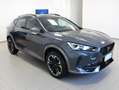 CUPRA Formentor 1.5 tsi 150cv dsg *Disponibile in diversi Colori* Grigio - thumbnail 5