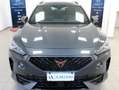 CUPRA Formentor 1.5 tsi 150cv dsg *Disponibile in diversi Colori* Grigio - thumbnail 4