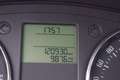 Skoda Fabia Combi Greenline Schwarz - thumbnail 18