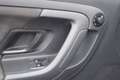 Skoda Fabia Combi Greenline Schwarz - thumbnail 9