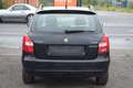 Skoda Fabia Combi Greenline Schwarz - thumbnail 5