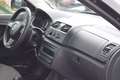 Skoda Fabia Combi Greenline Schwarz - thumbnail 16