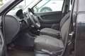Skoda Fabia Combi Greenline Schwarz - thumbnail 10