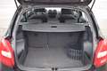 Skoda Fabia Combi Greenline Schwarz - thumbnail 7