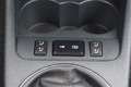 Skoda Fabia Combi Greenline Schwarz - thumbnail 14