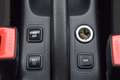 Skoda Fabia Combi Greenline Schwarz - thumbnail 13