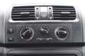 Skoda Fabia Combi Greenline Schwarz - thumbnail 15