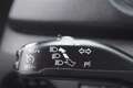 Skoda Fabia Combi Greenline Schwarz - thumbnail 19