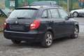 Skoda Fabia Combi Greenline Schwarz - thumbnail 6