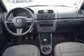 Skoda Fabia Combi Greenline Schwarz - thumbnail 12